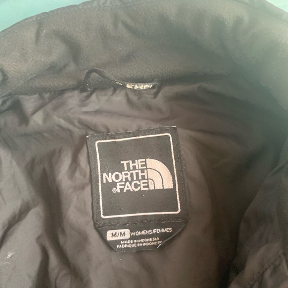 Northface Jacket - Picture 3 of 5